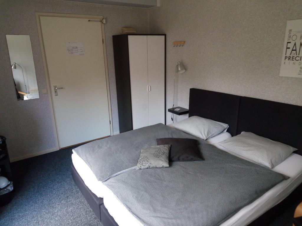 Double Room with Shared Bathroom,932641582:JPEG